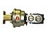 J12006?$thumb_68x51$.webp