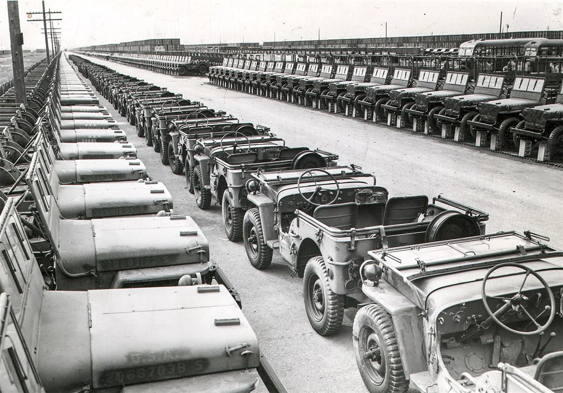 j1jeepline1947-26.webp