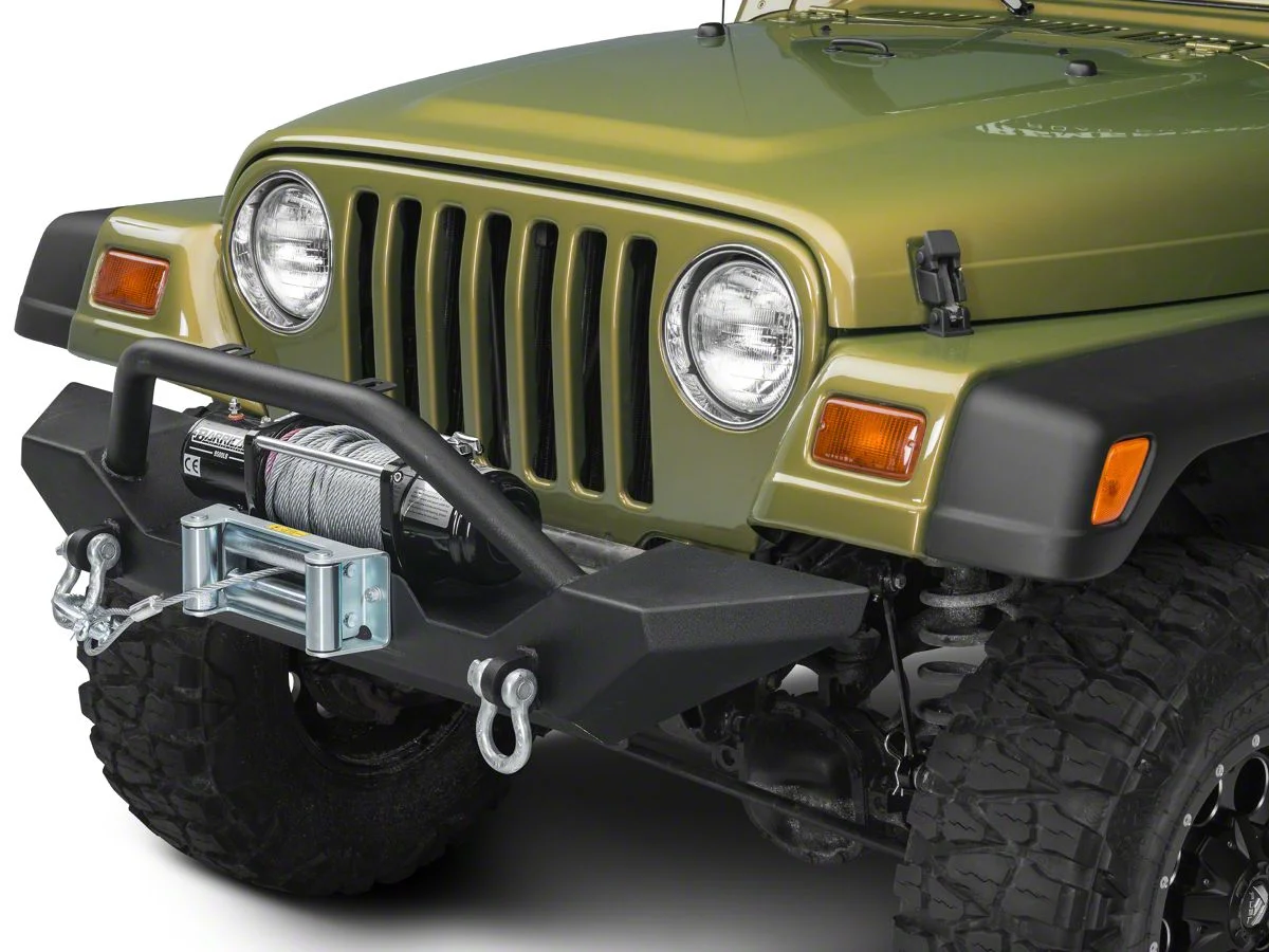 J20851?obj=car&wid=1200&size=1200,900.webp