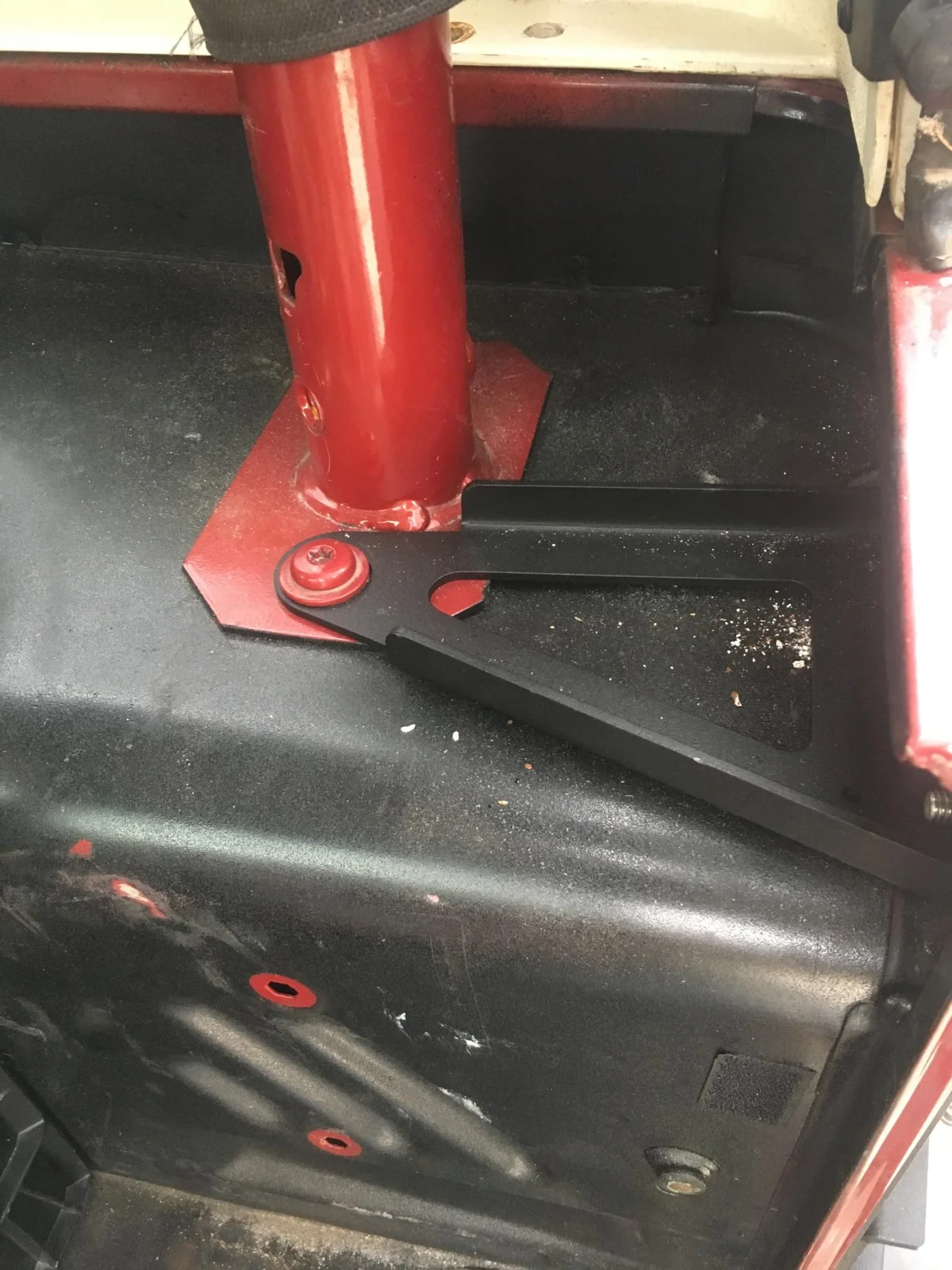 J5.webp
