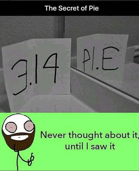 J9R9wn5.webp