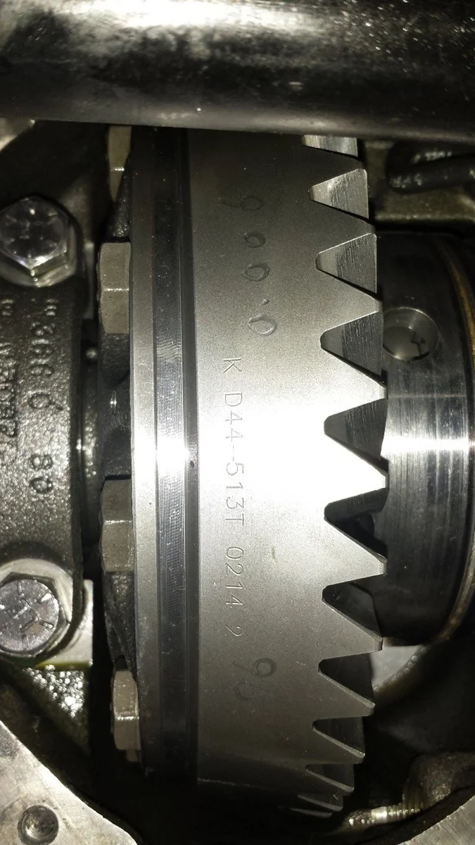 JA6vapB.jpg