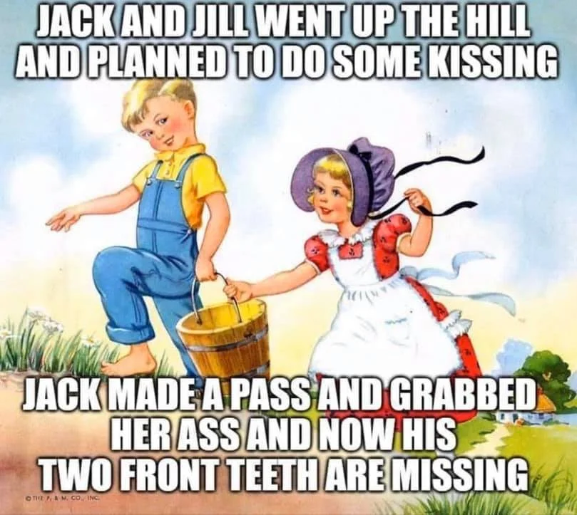 jack.webp