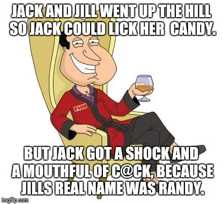 jack.webp