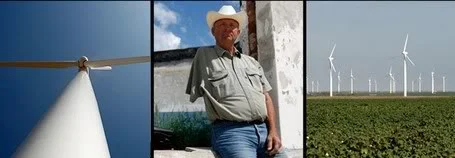 Jack.webp