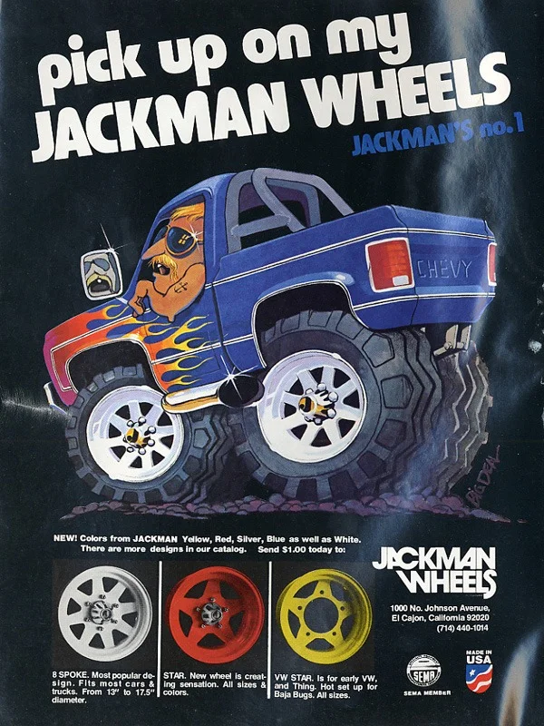 jackmanwheelad1.webp