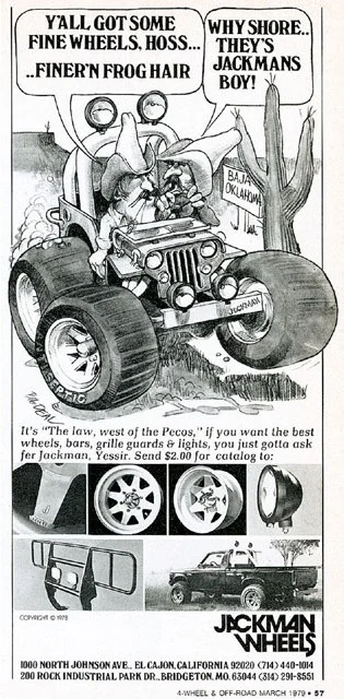jackmanwheelad2.webp