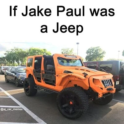 JakePaul.webp