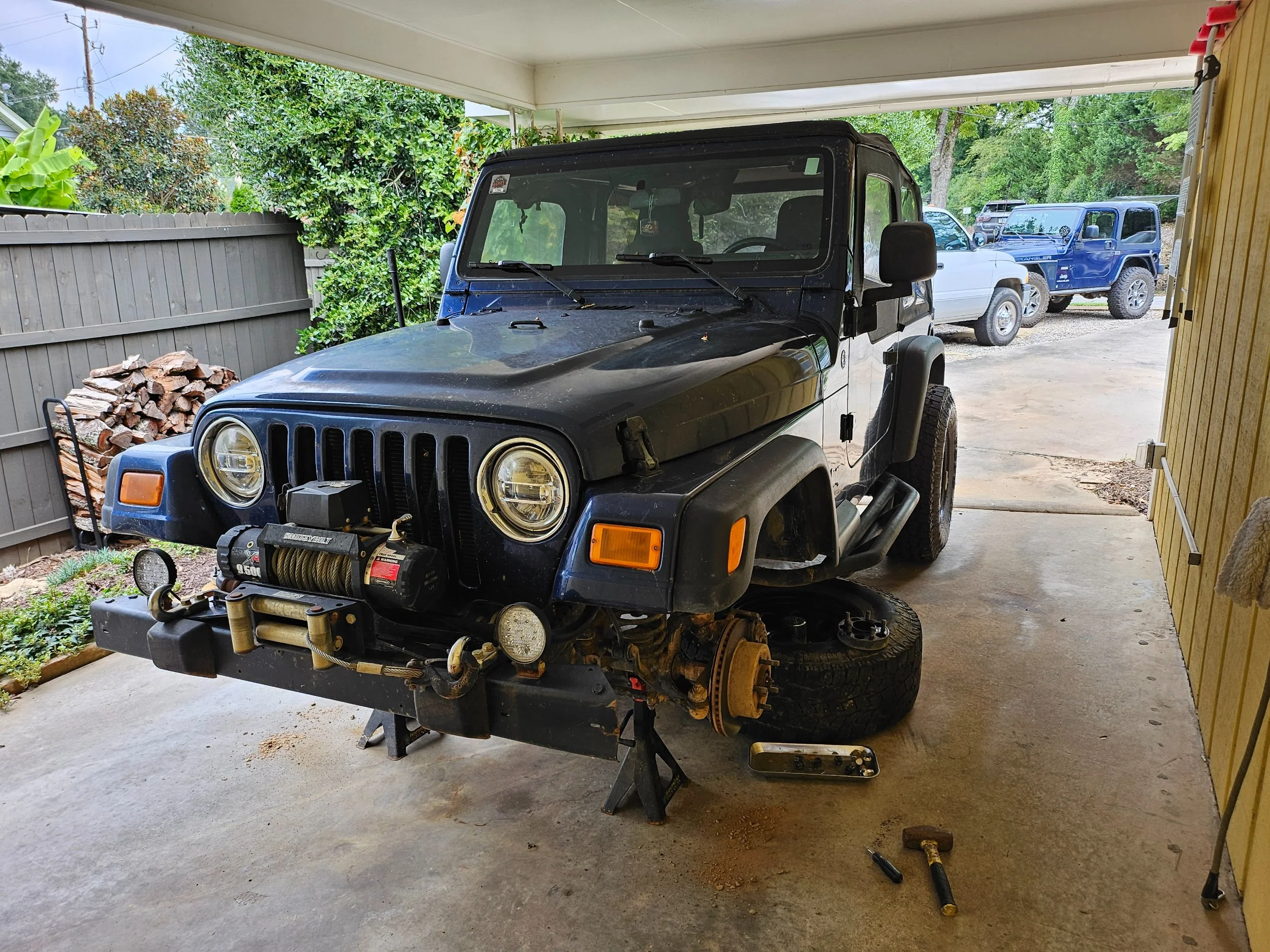 Jakob's TJ 1.webp