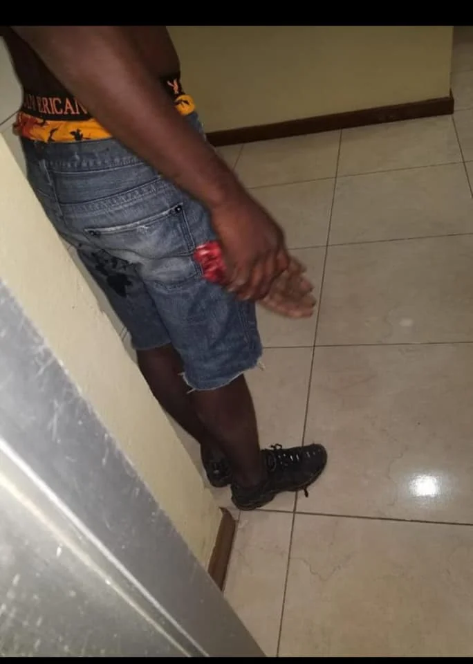 Jamaica.webp