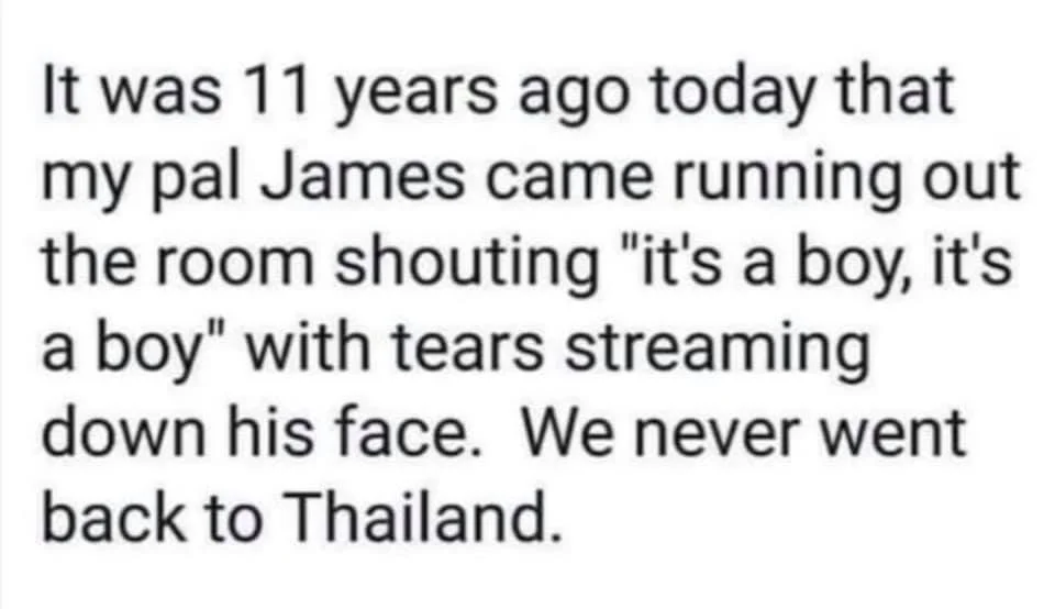 james.webp