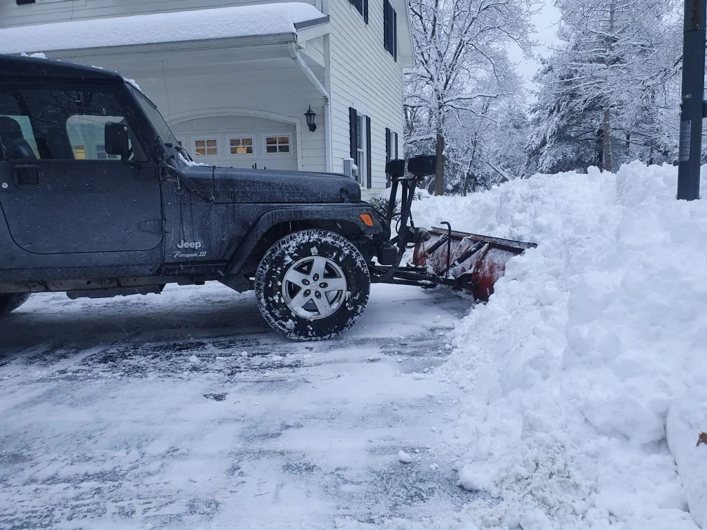 Jan2022Snow.webp