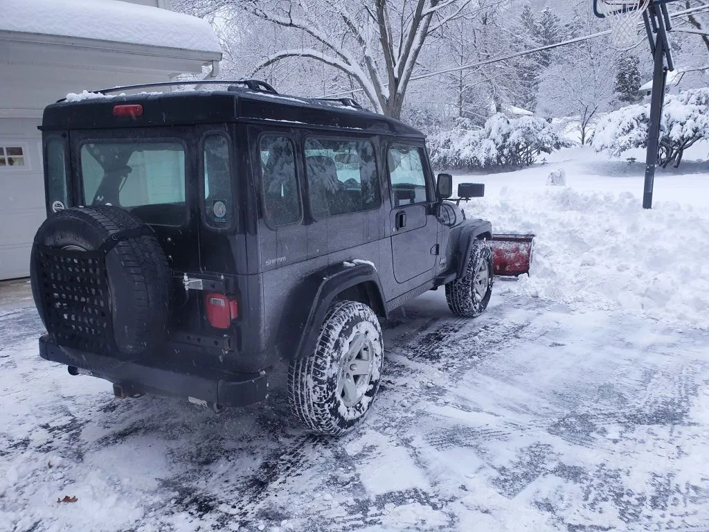 Jan2022Snow2.webp