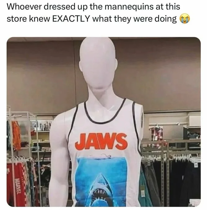 Jaws.jpg