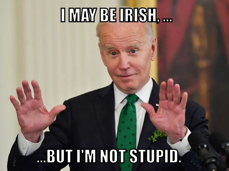 JB-IRISH.webp