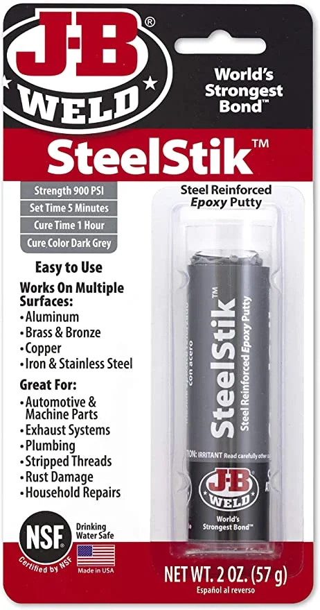 jbweldstick.webp