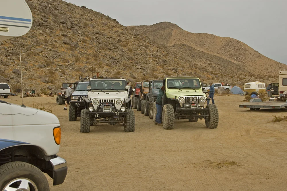 jc lineup 2.jpg