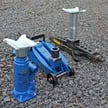 JE-%20trail%20jacks%203%201k.webp