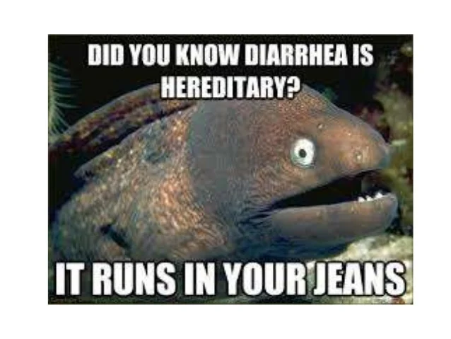 jeans.webp