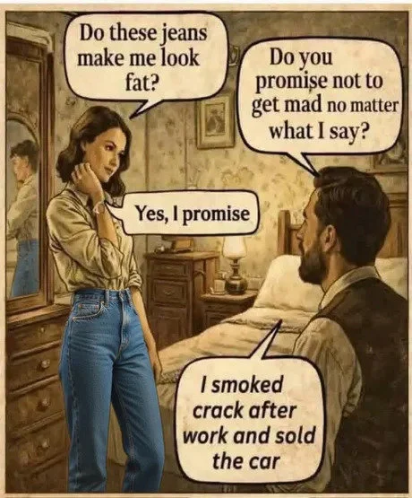 Jeans.webp