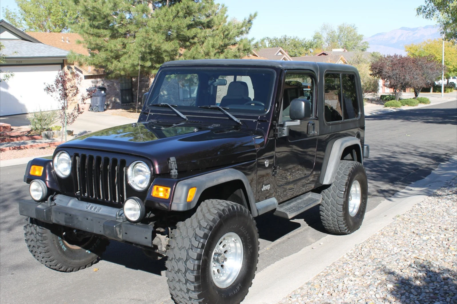 jeep 001.webp