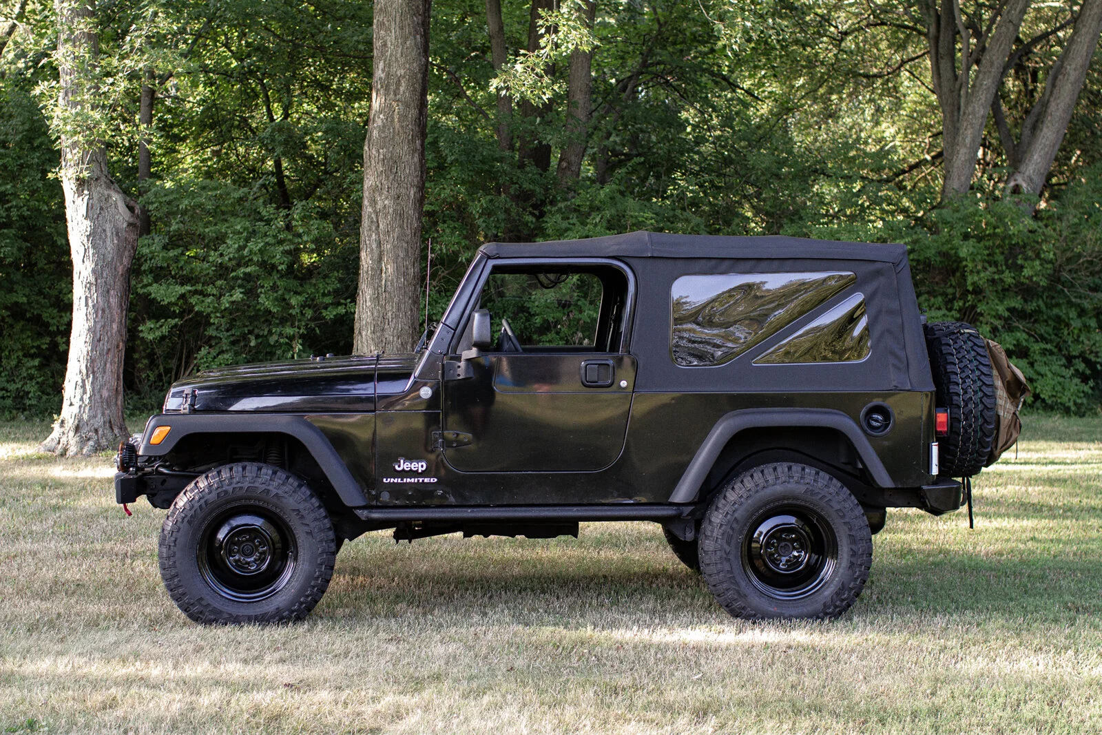 jeep-001.webp