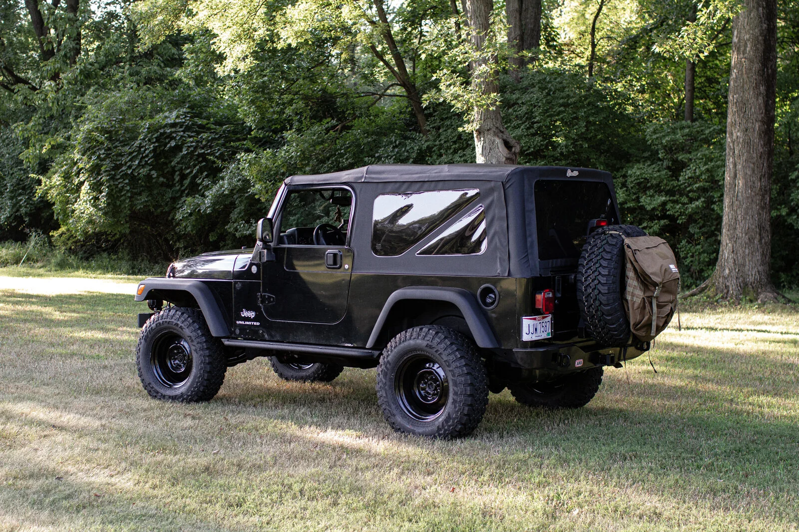 Jeep-002.webp