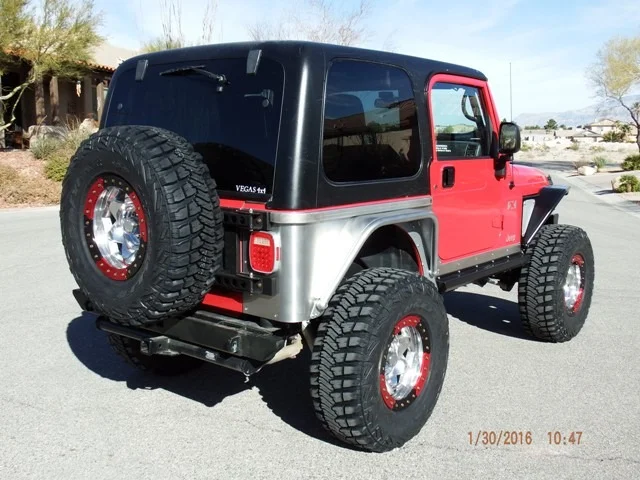 Jeep 003.webp