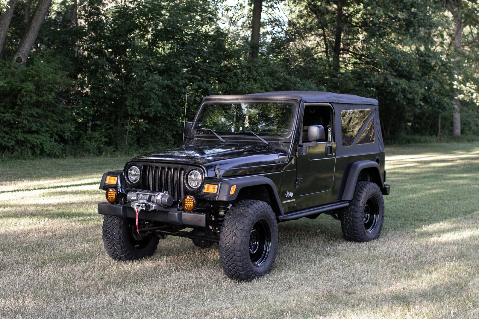 Jeep-004.webp