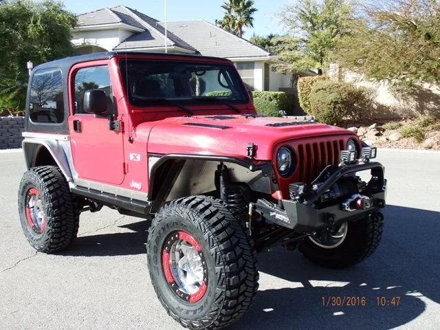 Jeep 004.webp