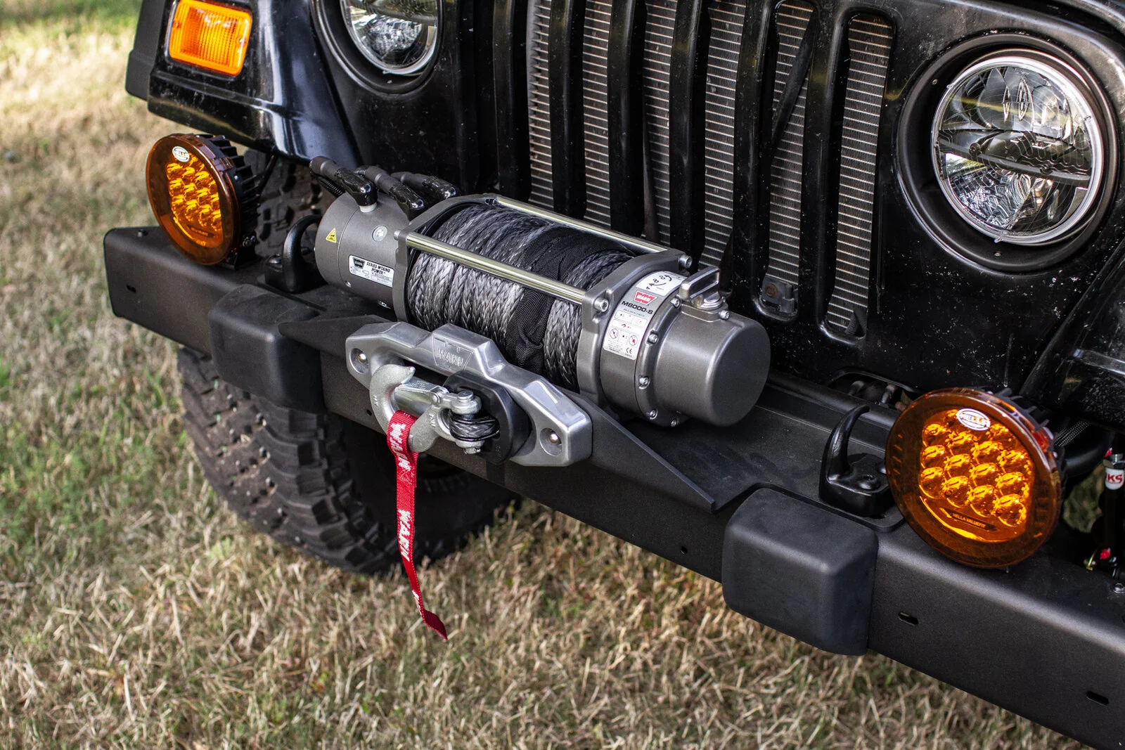 Jeep-005.webp
