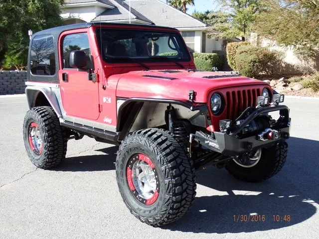 Jeep 005.webp