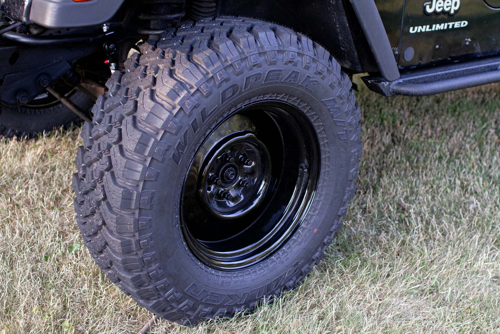Jeep-006.webp