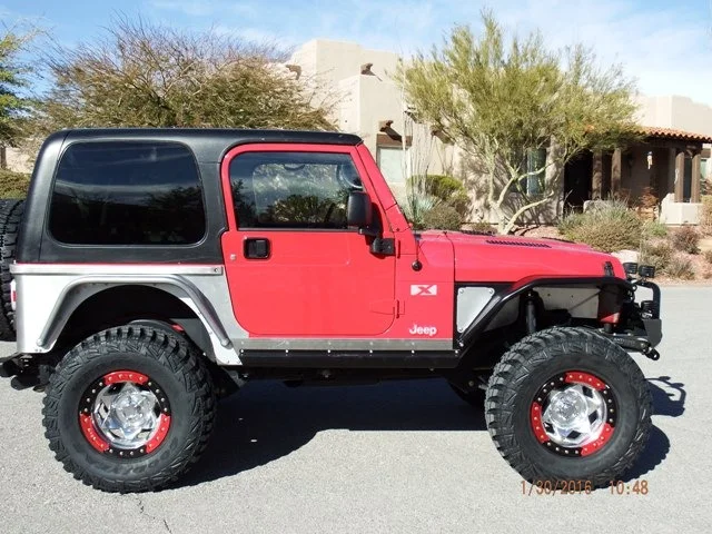 Jeep 006.webp