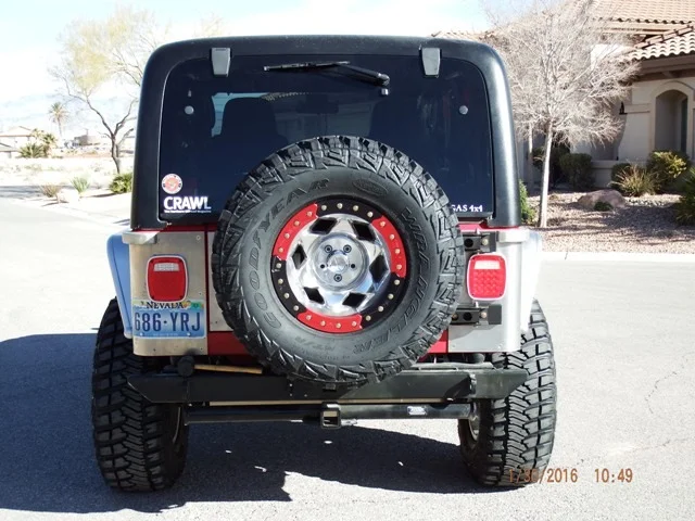 Jeep 007.webp
