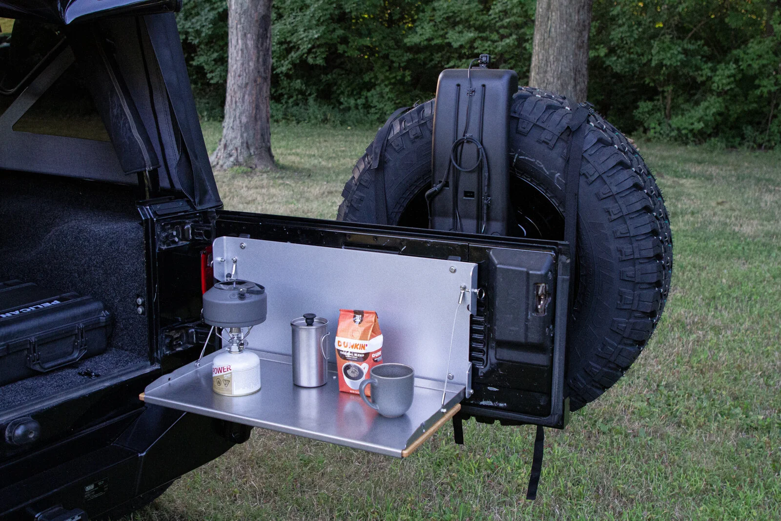 jeep-008.webp