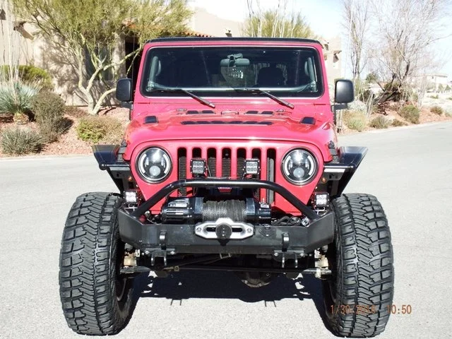 Jeep 008.webp
