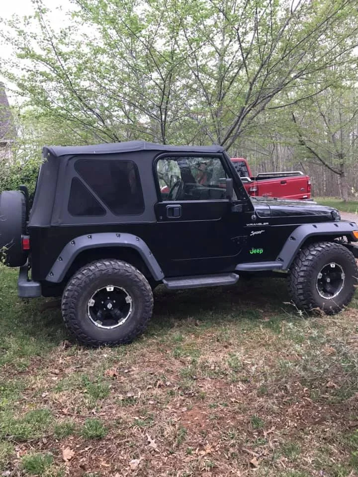 Jeep-01.webp