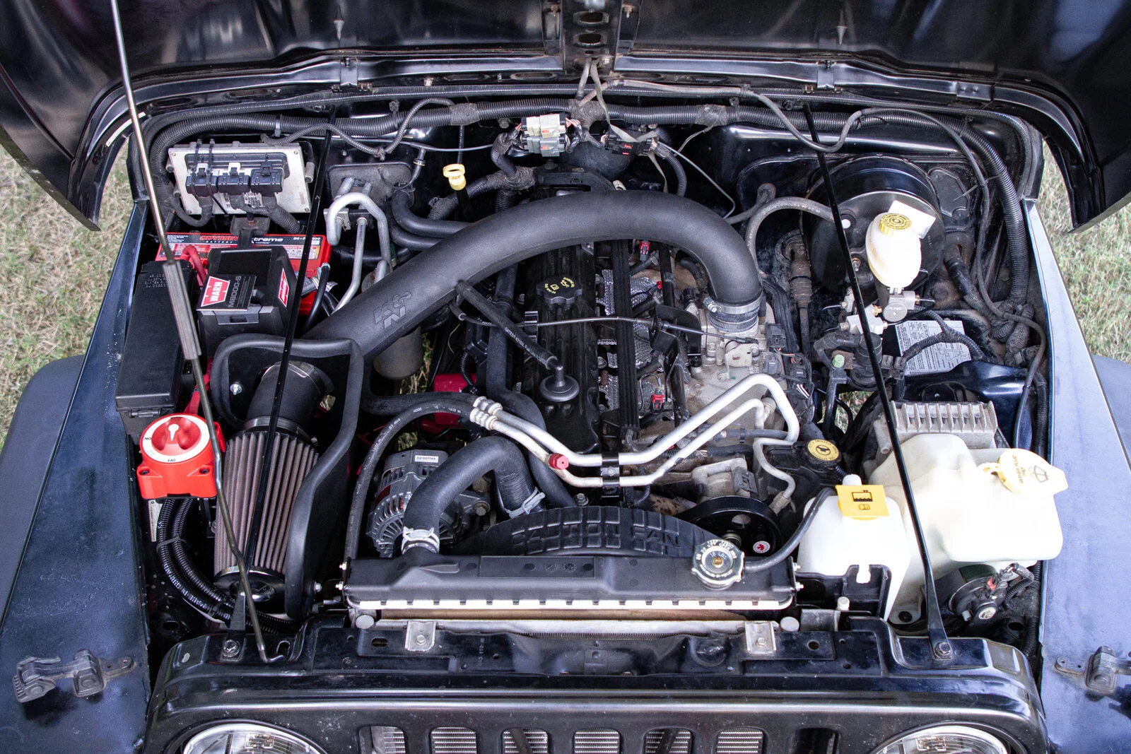 jeep-010.webp