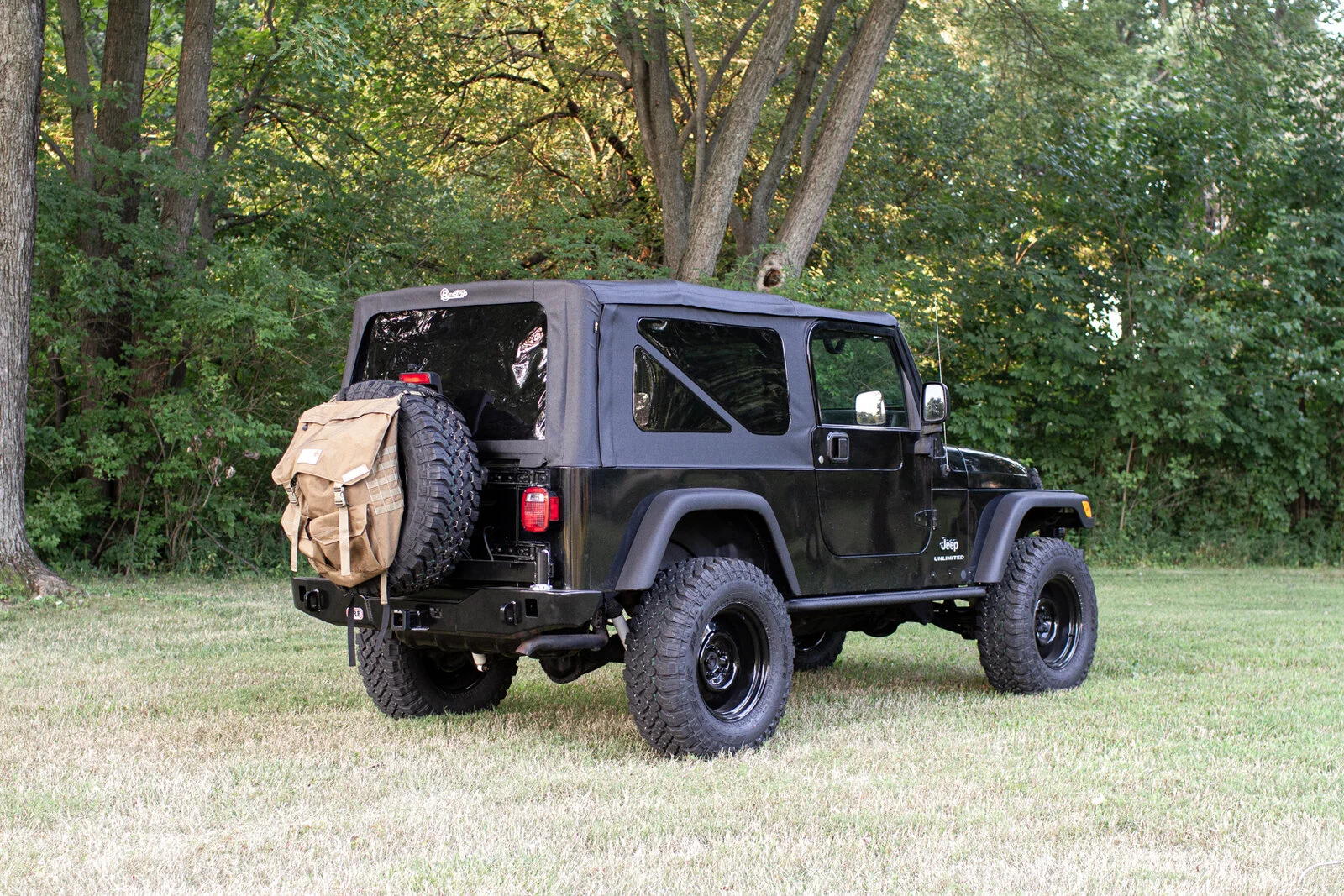 jeep-011.webp
