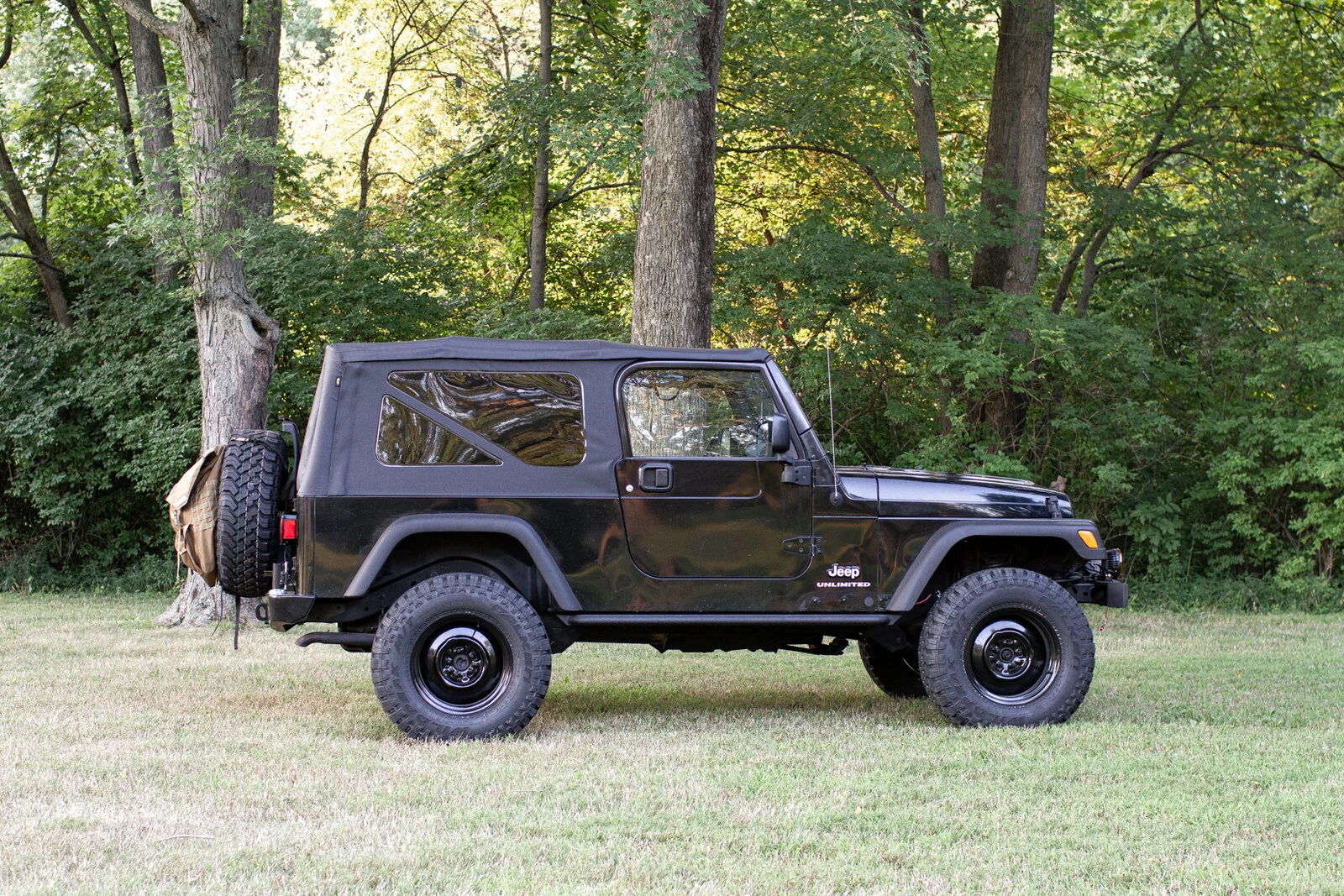 jeep-012.webp