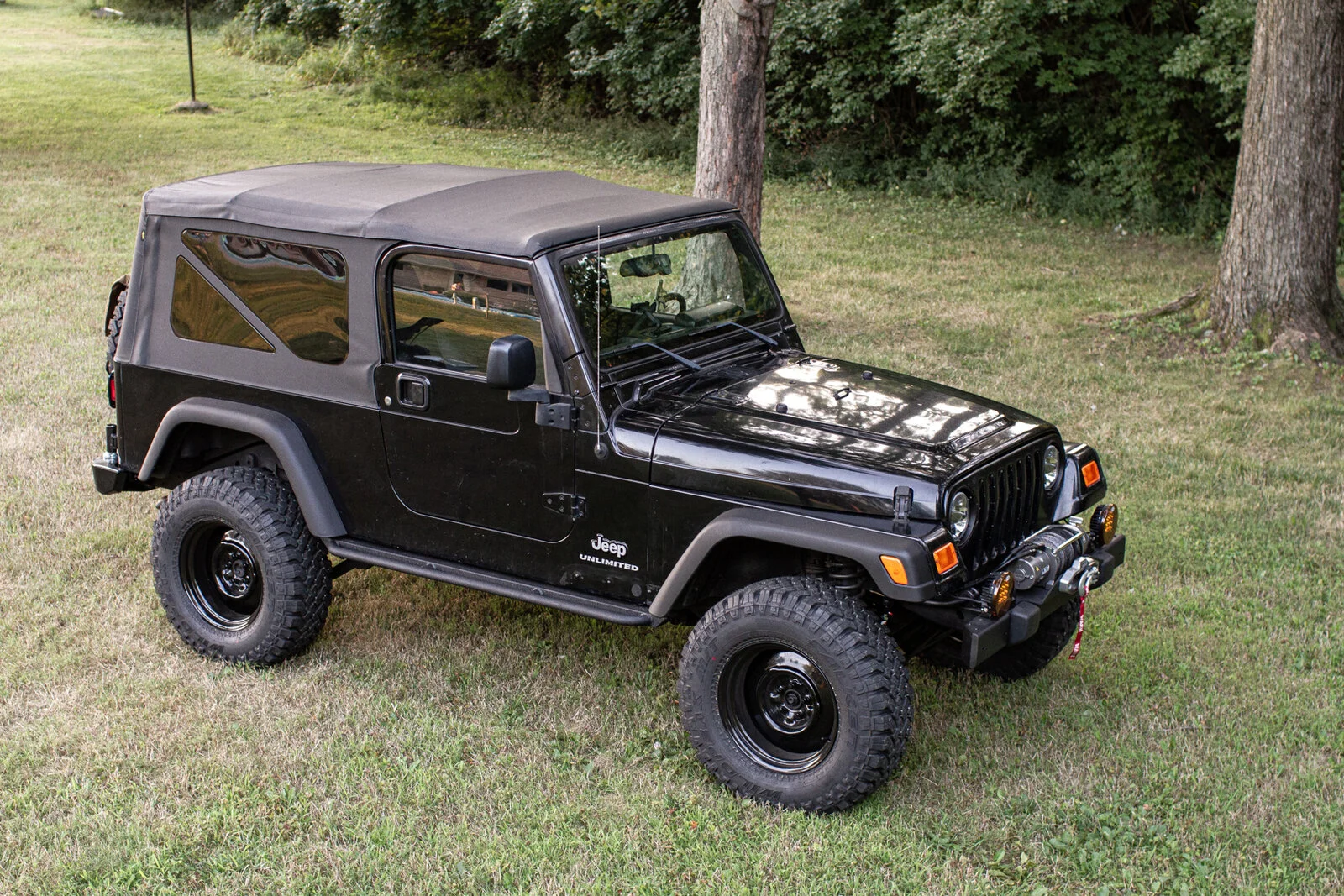 jeep-016.webp
