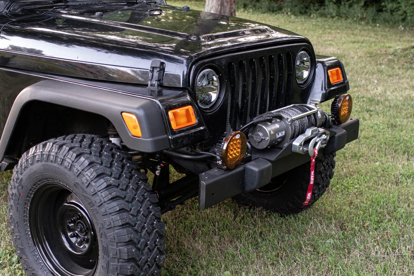 jeep-017.webp