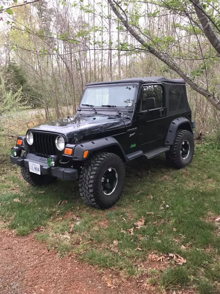 Jeep-02.webp