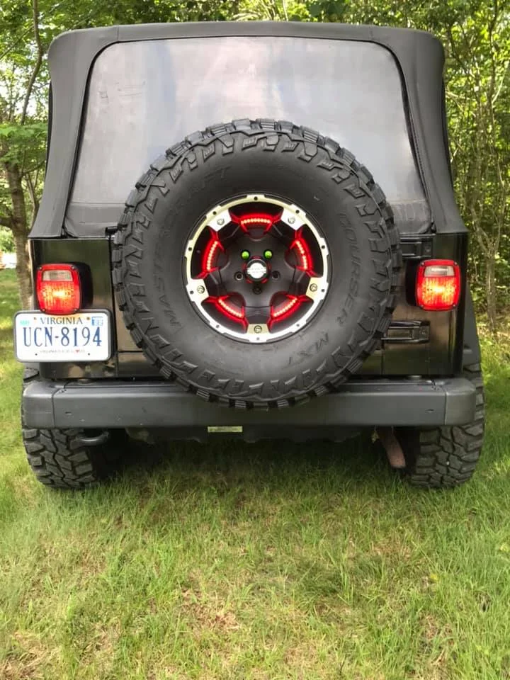 Jeep-03.webp