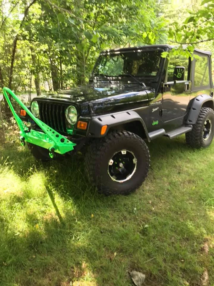 Jeep-04.webp