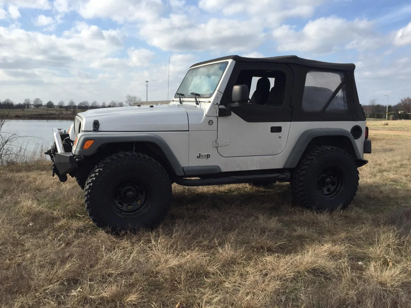 Jeep 1.webp