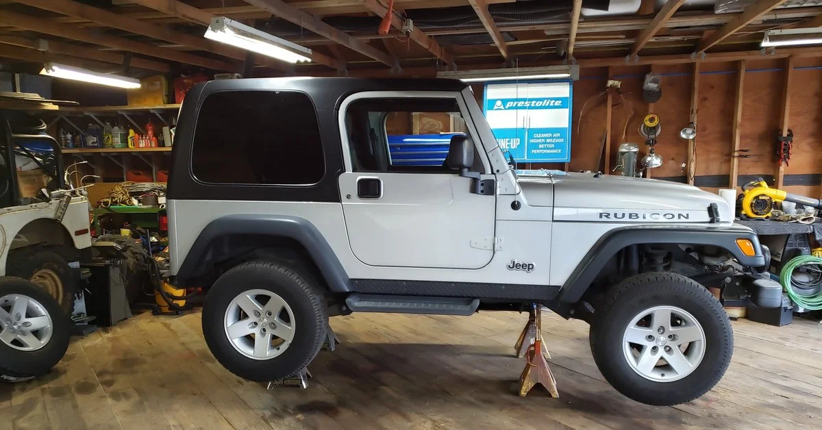 Jeep-1.jpg