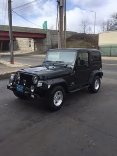 Jeep 1.webp