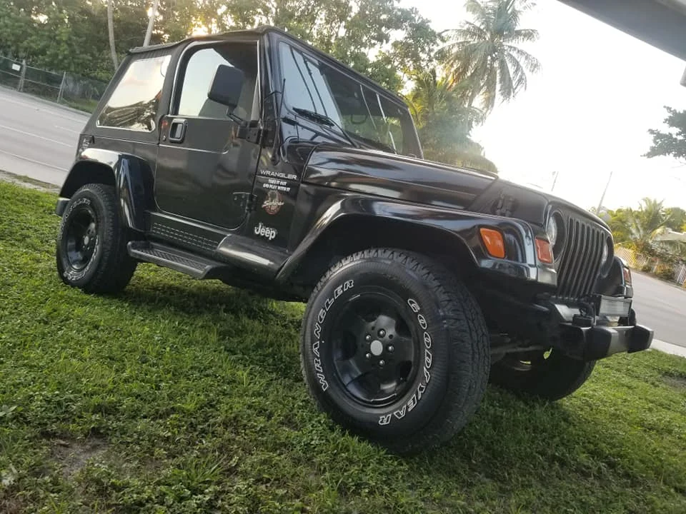 jeep 1.webp